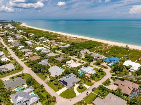 1213 Sea Hunt Drive Vero Beach FL 32963