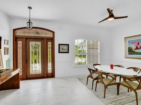 1213 Sea Hunt Drive Vero Beach FL 32963