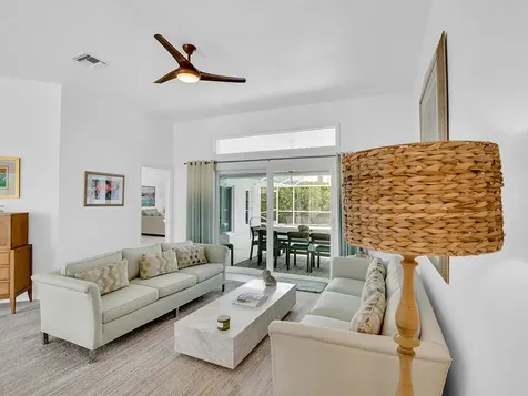 1213 Sea Hunt Drive Vero Beach FL 32963
