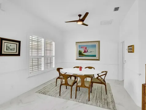 1213 Sea Hunt Drive Vero Beach FL 32963