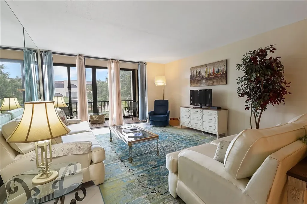 5601 Highway A1a Vero Beach FL 32963