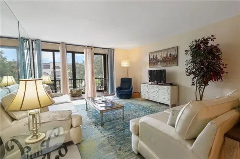 5601 Highway A1a Vero Beach FL 32963