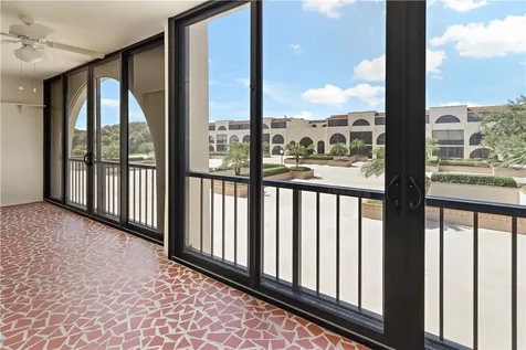 5601 Highway A1a Vero Beach FL 32963