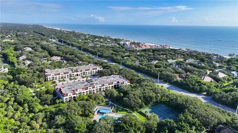 5601 Highway A1a Vero Beach FL 32963