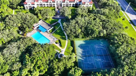 5601 Highway A1a Vero Beach FL 32963