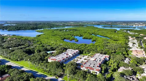 5601 Highway A1a Vero Beach FL 32963