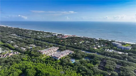 5601 Highway A1a Vero Beach FL 32963