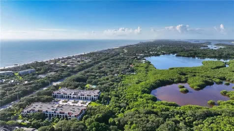 5601 Highway A1a Vero Beach FL 32963