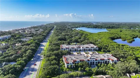 5601 Highway A1a Vero Beach FL 32963