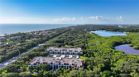 5601 Highway A1a Vero Beach FL 32963