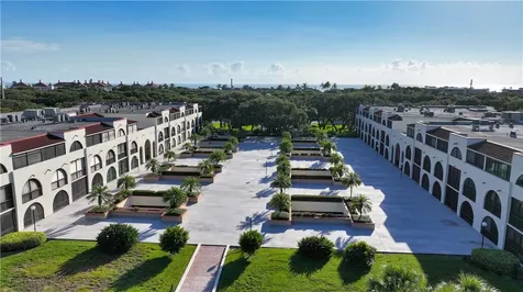 5601 Highway A1a Vero Beach FL 32963