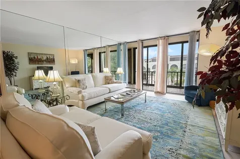 5601 Highway A1a Vero Beach FL 32963