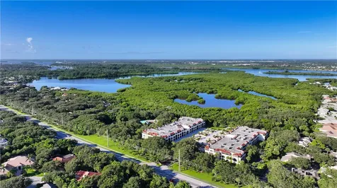 5601 Highway A1a Vero Beach FL 32963