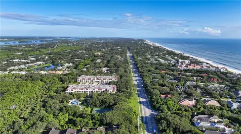 5601 Highway A1a Vero Beach FL 32963