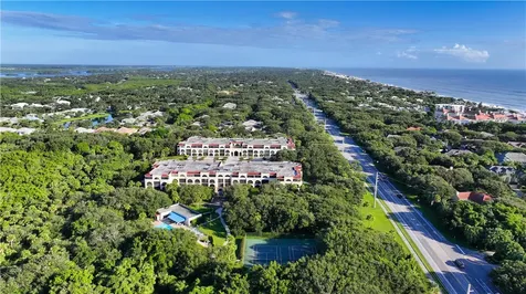 5601 Highway A1a Vero Beach FL 32963