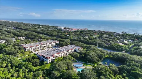 5601 Highway A1a Vero Beach FL 32963