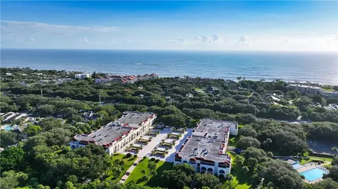 5601 Highway A1a Vero Beach FL 32963