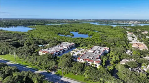 5601 Highway A1a Vero Beach FL 32963