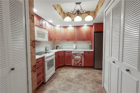 5601 Highway A1a Vero Beach FL 32963