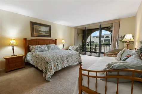 5601 Highway A1a Vero Beach FL 32963