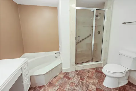 5601 Highway A1a Vero Beach FL 32963