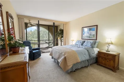 5601 Highway A1a Vero Beach FL 32963