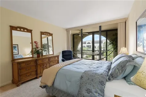 5601 Highway A1a Vero Beach FL 32963