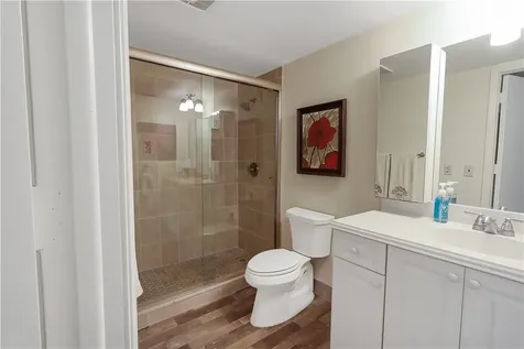 5601 Highway A1a Vero Beach FL 32963