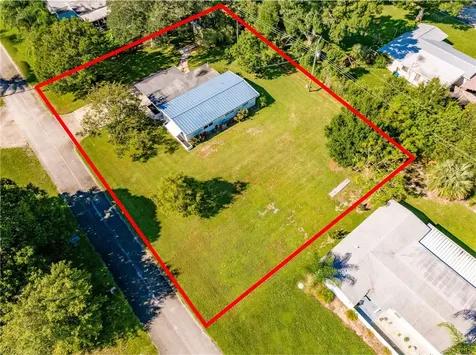7535 58th Court Vero Beach FL 32967