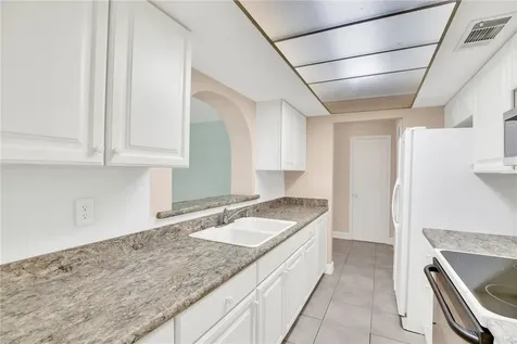 7535 58th Court Vero Beach FL 32967