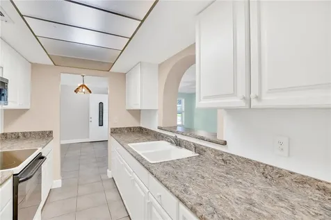7535 58th Court Vero Beach FL 32967