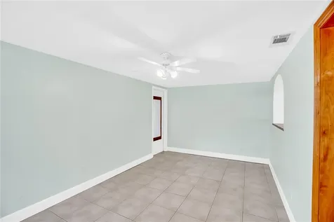 7535 58th Court Vero Beach FL 32967