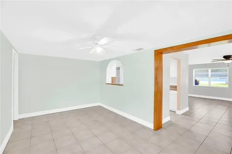 7535 58th Court Vero Beach FL 32967