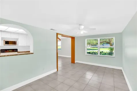 7535 58th Court Vero Beach FL 32967