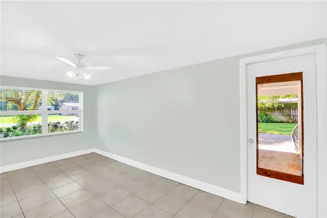 7535 58th Court Vero Beach FL 32967