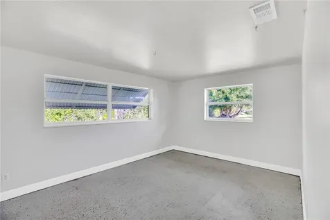 7535 58th Court Vero Beach FL 32967
