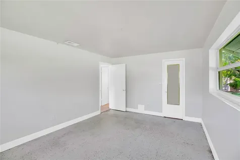 7535 58th Court Vero Beach FL 32967