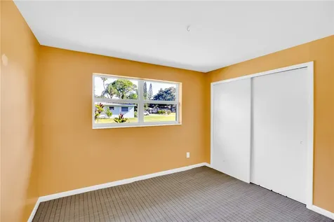 7535 58th Court Vero Beach FL 32967