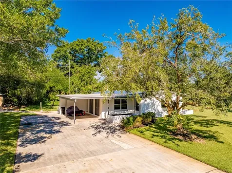 7535 58th Court Vero Beach FL 32967