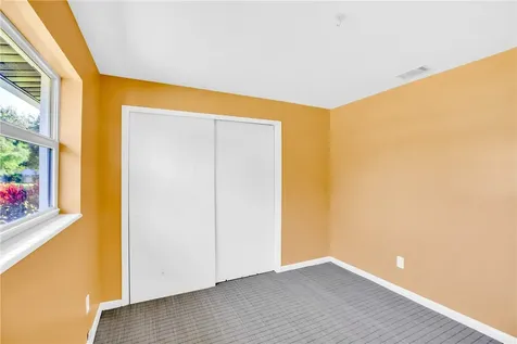 7535 58th Court Vero Beach FL 32967