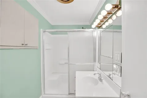 7535 58th Court Vero Beach FL 32967