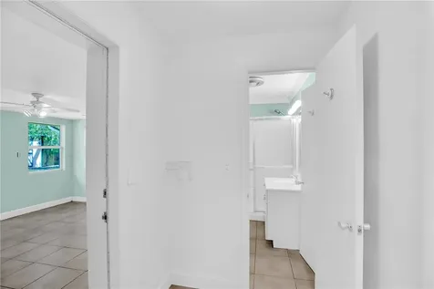 7535 58th Court Vero Beach FL 32967