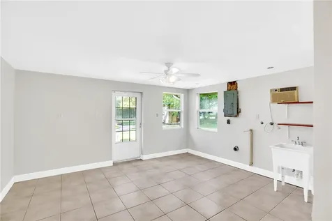 7535 58th Court Vero Beach FL 32967