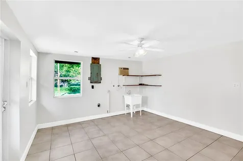 7535 58th Court Vero Beach FL 32967