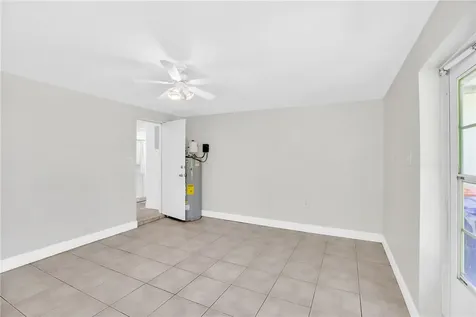 7535 58th Court Vero Beach FL 32967
