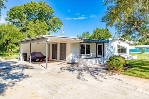 7535 58th Court Vero Beach FL 32967