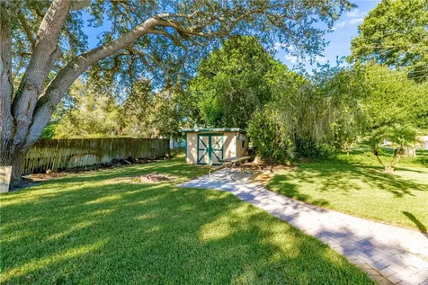 7535 58th Court Vero Beach FL 32967