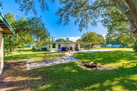 7535 58th Court Vero Beach FL 32967