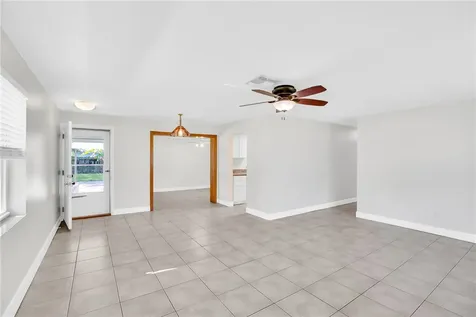 7535 58th Court Vero Beach FL 32967
