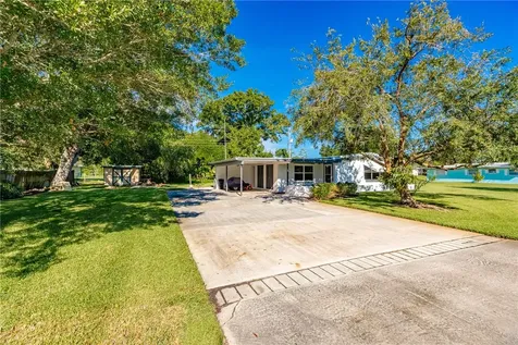 7535 58th Court Vero Beach FL 32967